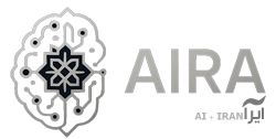 Aira Ai