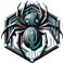 Spider Ai