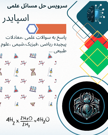capabi